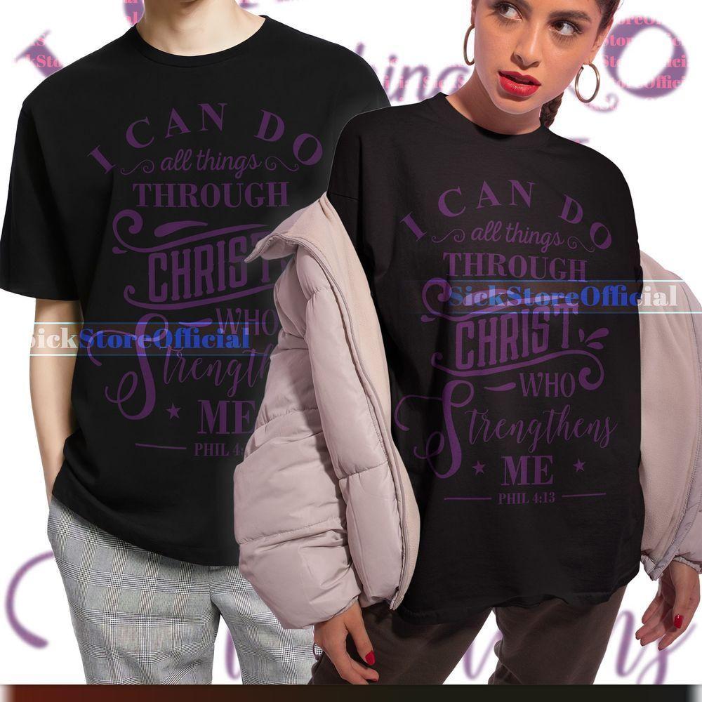 Phil 413 Vuitino Merch